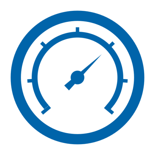 Backflow Gauge Calibration Services Widget Templates