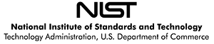 NIST National Institute of Standards and Technology