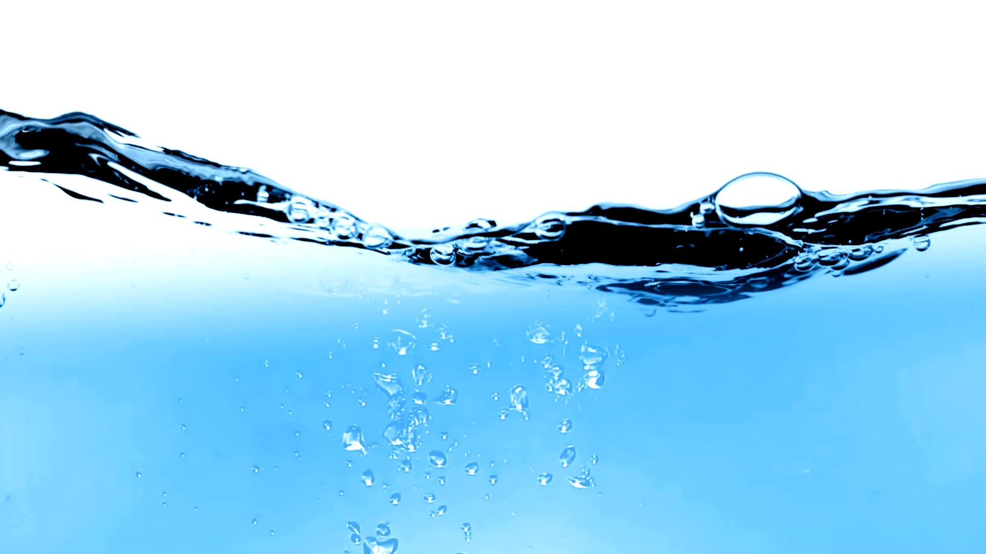 Backflow Gauge Calibration Services We offer the fastest